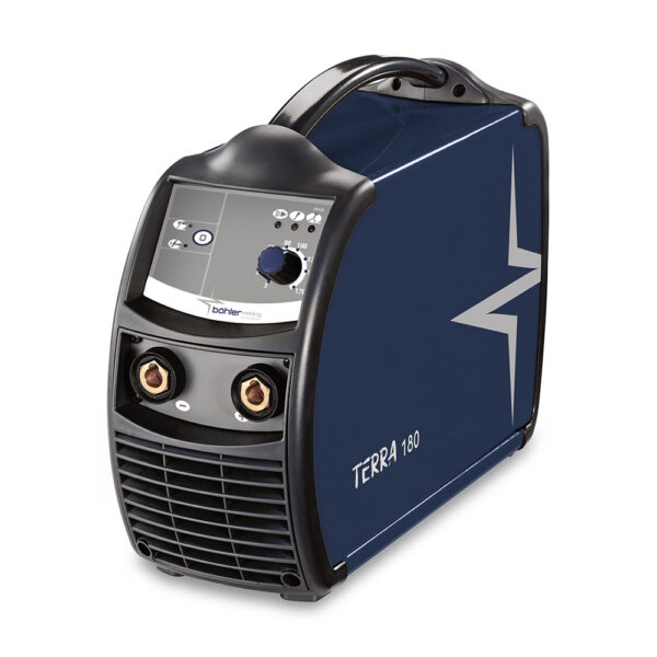 TERRA-180