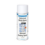 Allround_Sealing_Spray_Weicon