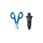 CableScissors_No35-Weicon
