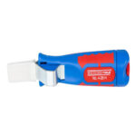 CableScissors_No4-28H_Weicon