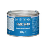 GMK2410_Contact300g_Adhesive_Weicon