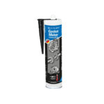 Gasket_Maker_310ml_black_Weicon