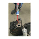 Gasket_Maker_310ml_red_example1_Weicon