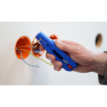 Multi_Stripper_No400_example5_Weicon