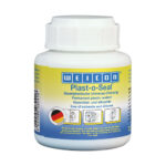 PLast-o-seal_120g_Weicon