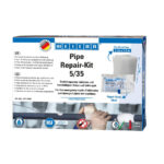 Pipe_Repair-Kit_5-35_Weicon