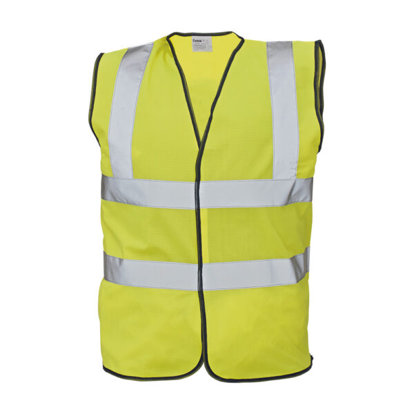 Jelek HV Lynx Plus yellow