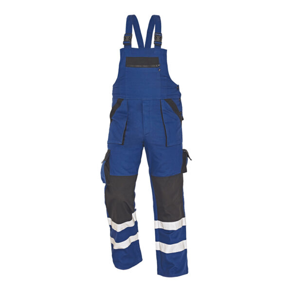 Kominoshe MAX RFLX blue