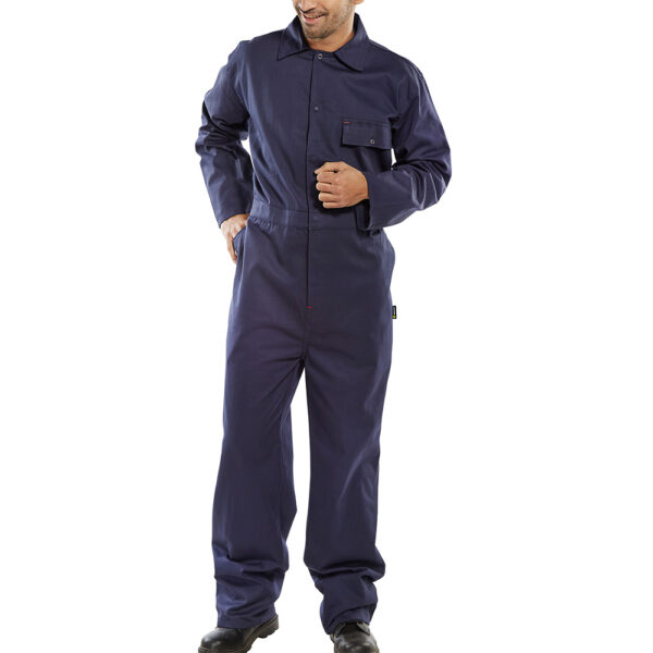 Kominoshe dimri BSW C-D-B suit navY-1