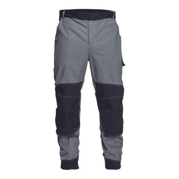 URAN trousers
