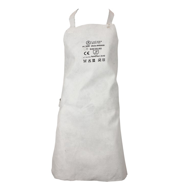 Perparese saldimi universale Lacuna Ceres