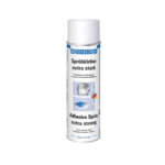 Adhesive_Spray_ExtraStrong_Weicon