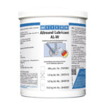 Allround_Lubricant_AL-FW_1kg_Weicon