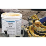 Allround_Lubricant_AL-F_W_1kg_example1_Weicon