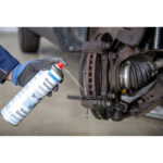 Brake_Cleaner_example1_Weicon