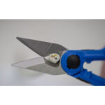 CableScissors_No35_example1_Weicon