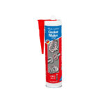 Gasket_Maker_310ml_red_Weicon