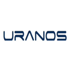 URANOS